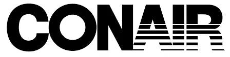 Conair - Brantford Surplus