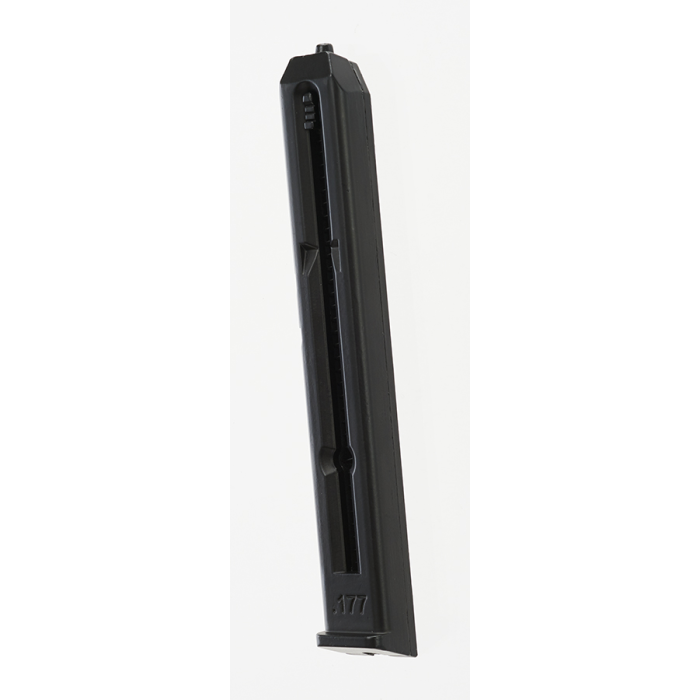 Umarex TDP 45 BB Pistol
