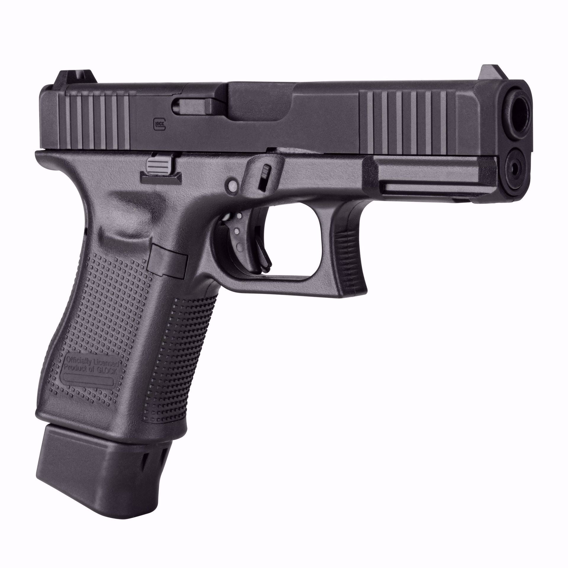 Umarex Glock 19 Gen 5 MOS