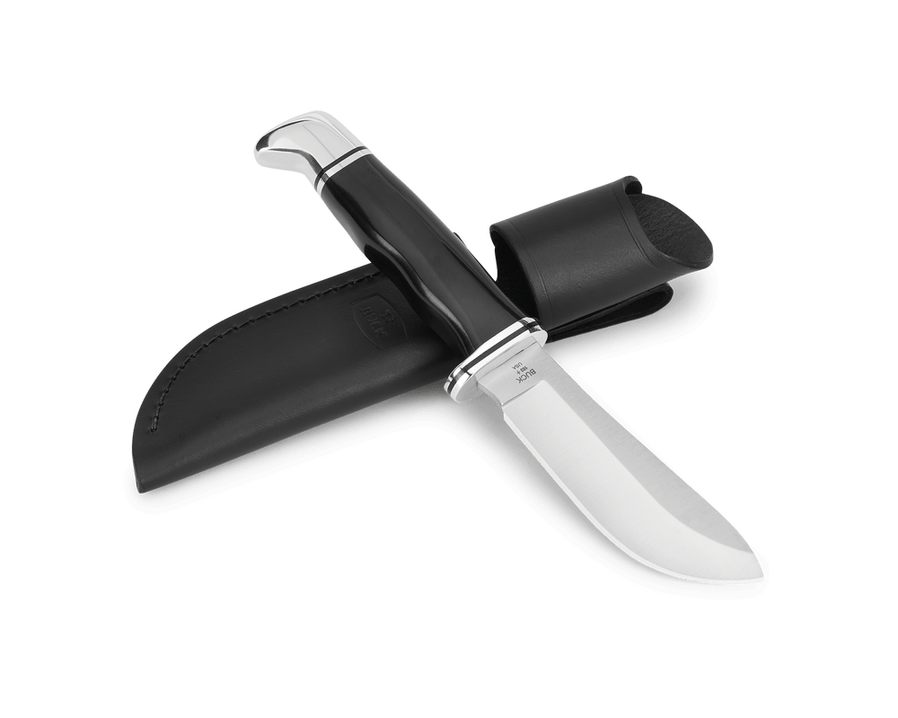Buck - SKINNER Fixed Knife