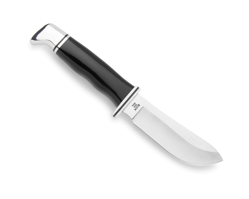 Buck - SKINNER Fixed Knife