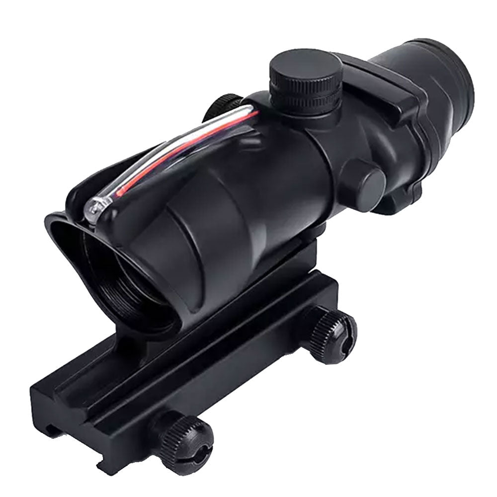 Rham ACOG 4x32