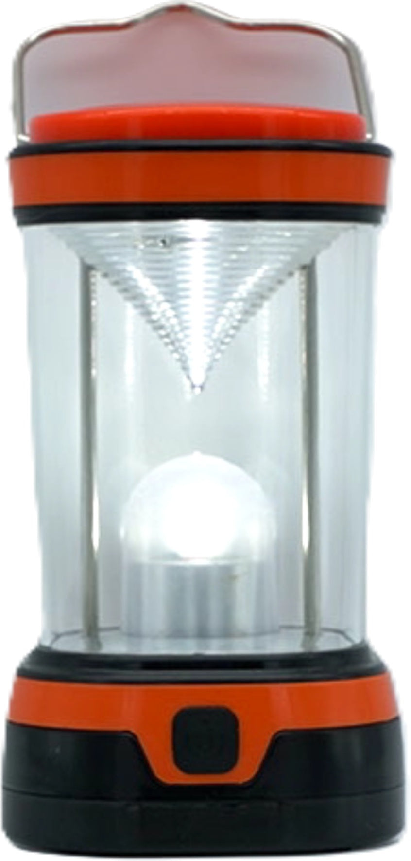 Mini LED Lantern - Compact Portable Light