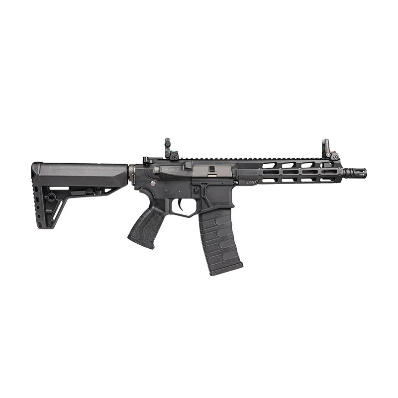 G&G CM16 Batto Airsoft Rifle