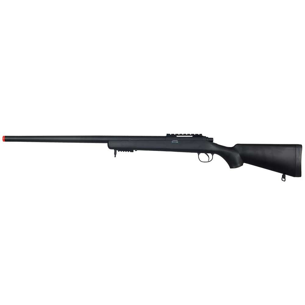 Well VSR10 (MB03B)- IN-STORE ONLY