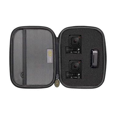 Action Camera Case - Next Level Storage Accessories