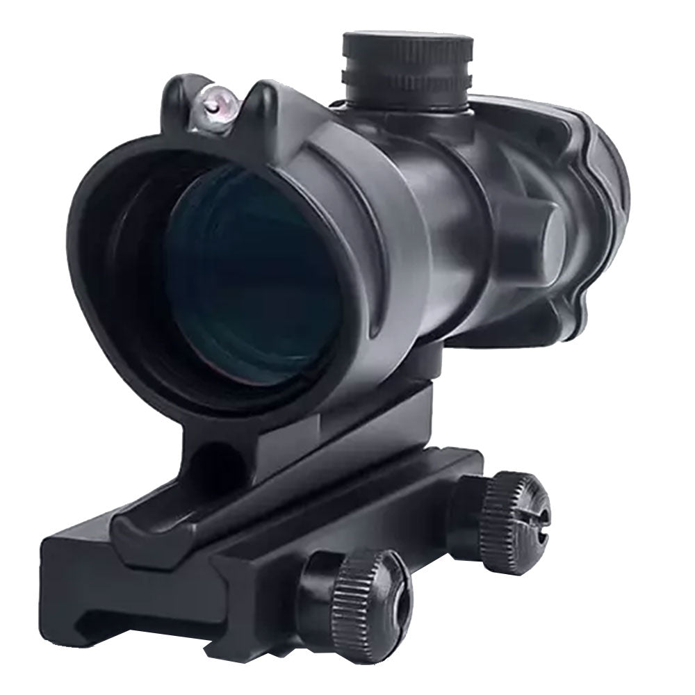 Rham ACOG 4x32