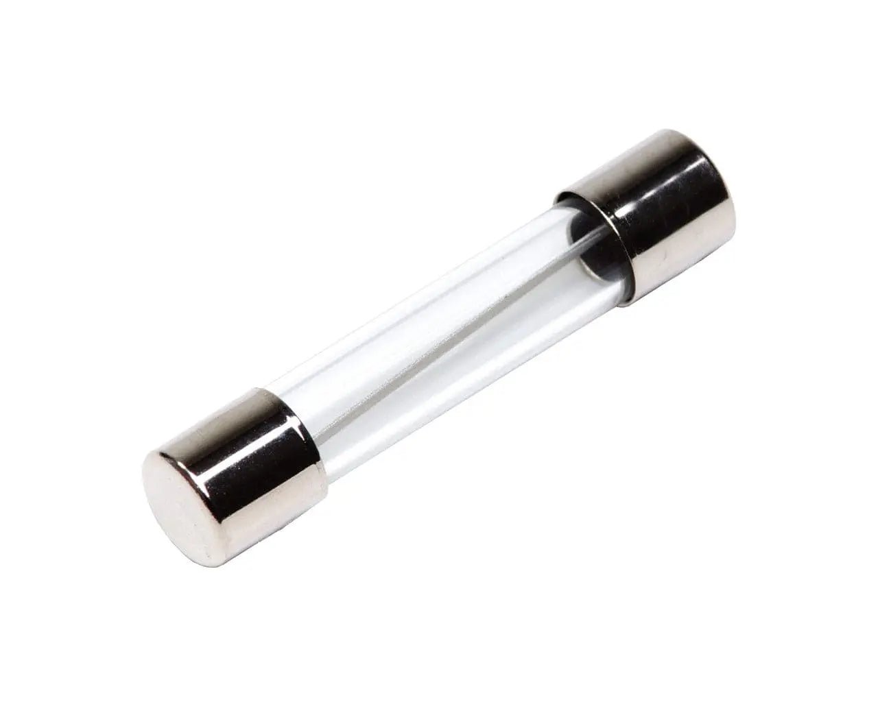 20 Amp Fuse - Brantford Surplus