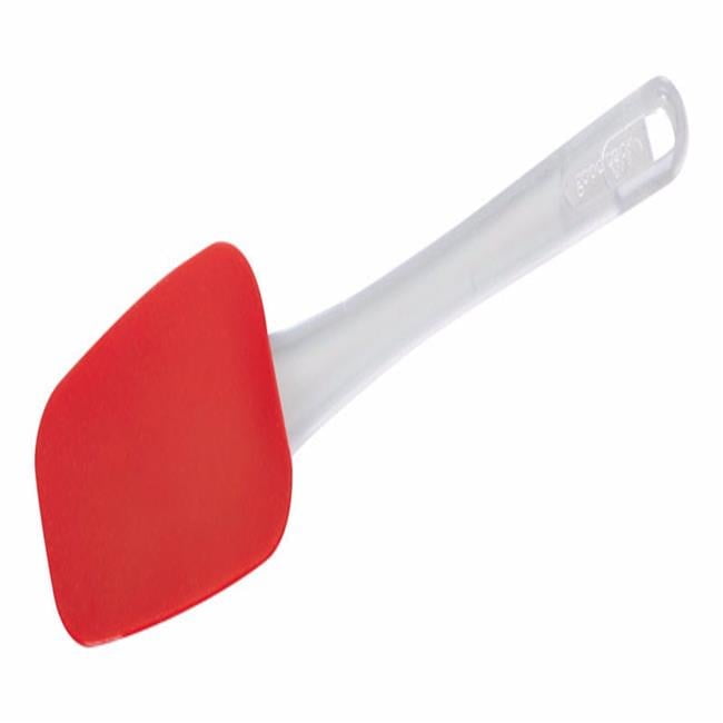 GoodCook Silicone Spoon Spatula — packaging