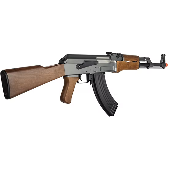 Lancer Tactical AK-47 Gen 2
