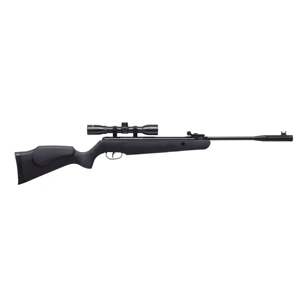 Remington - Express Hunter Pellet Rifle