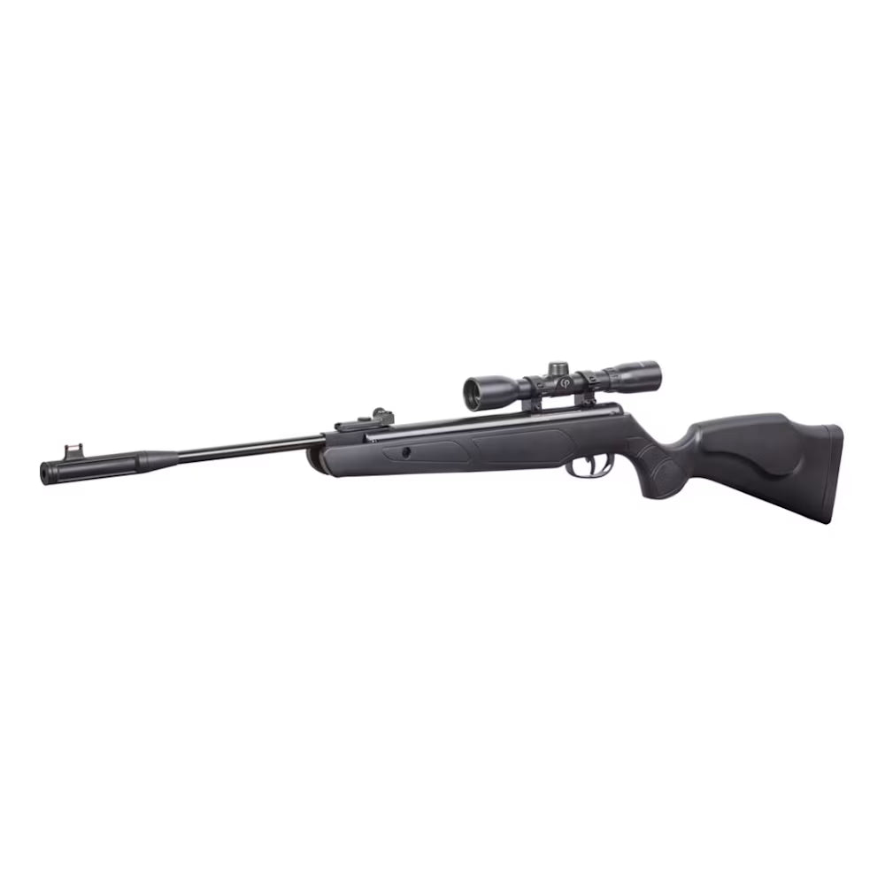 Remington - Express Hunter Pellet Rifle