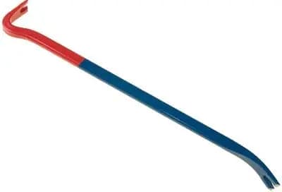 30 Inch Master - bar - Brantford Surplus