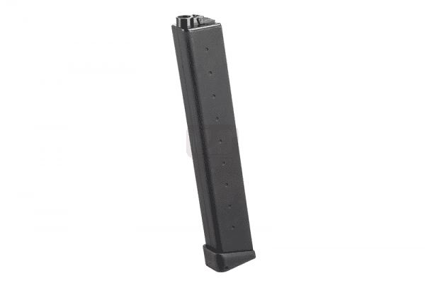 300rd Hi - Cap ARP9 Magazine - Brantford Surplus