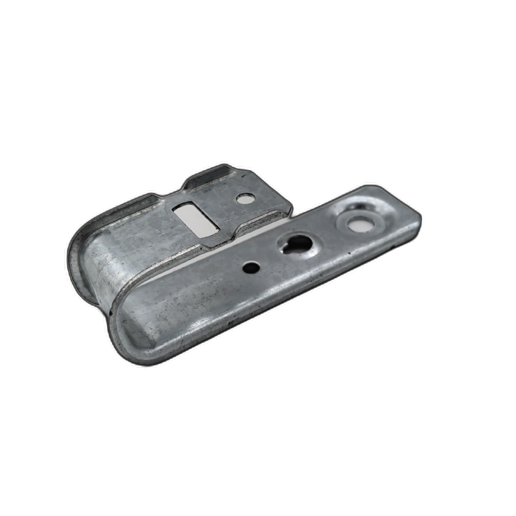 Metal Hook Bracket