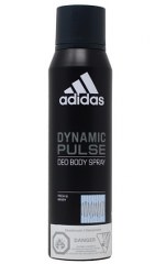 Deodorant Spray 150ml Dynamic Pulse Adidas