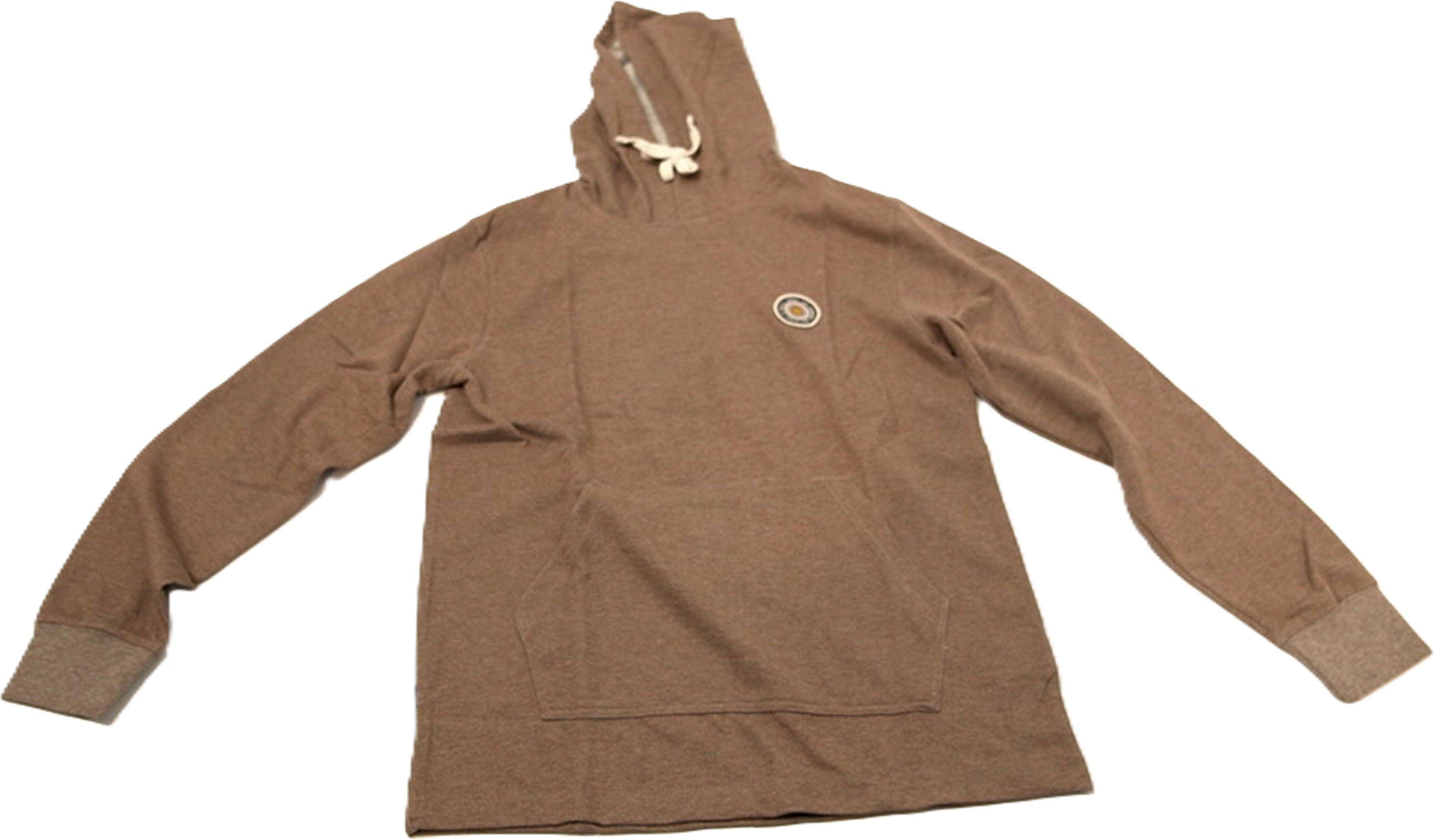 O'Neill Men's Sweater - Assorted Colours & Sizes