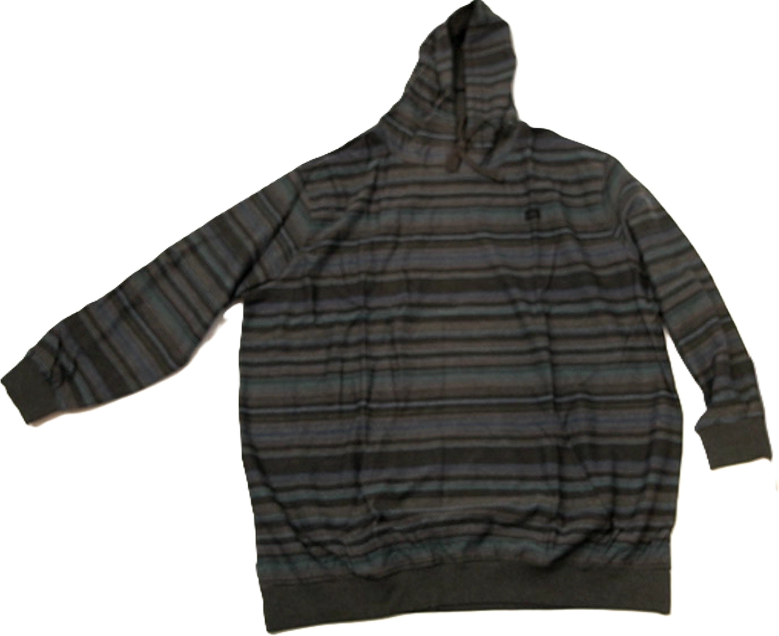 O'Neill Men's Sweater - Assorted Colours & Sizes