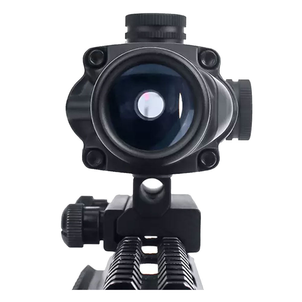Rham ACOG 4x32