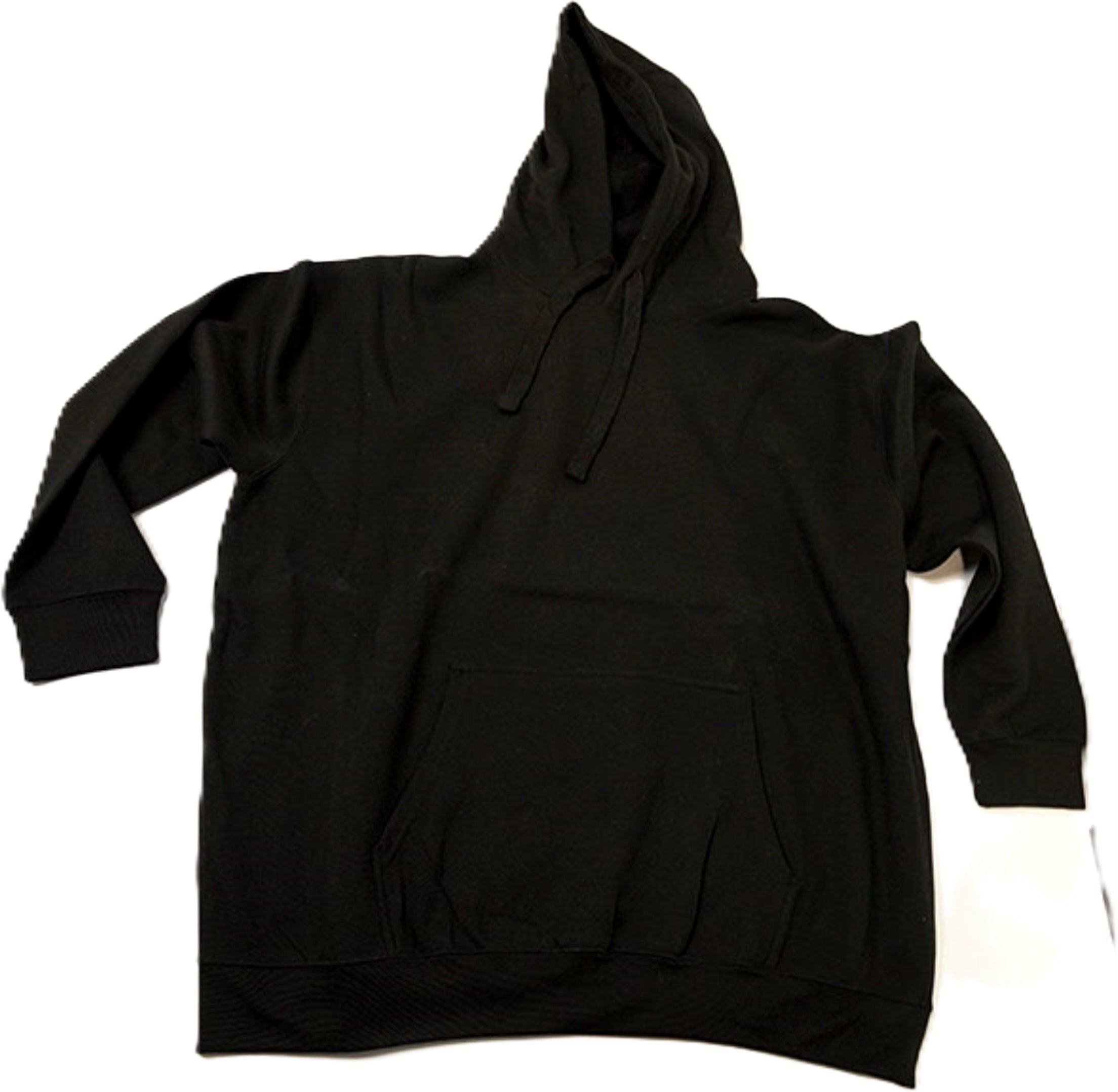 Men's Pullover Hoodie 2XL Assorted Colors Bundle Deal