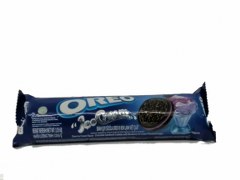 Oreo Cookies Blueberry Ice Cream 119.6g