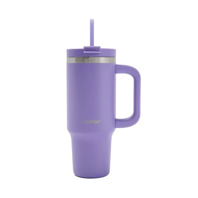Contigo Streeterville 30oz Tumbler - Space Lilac