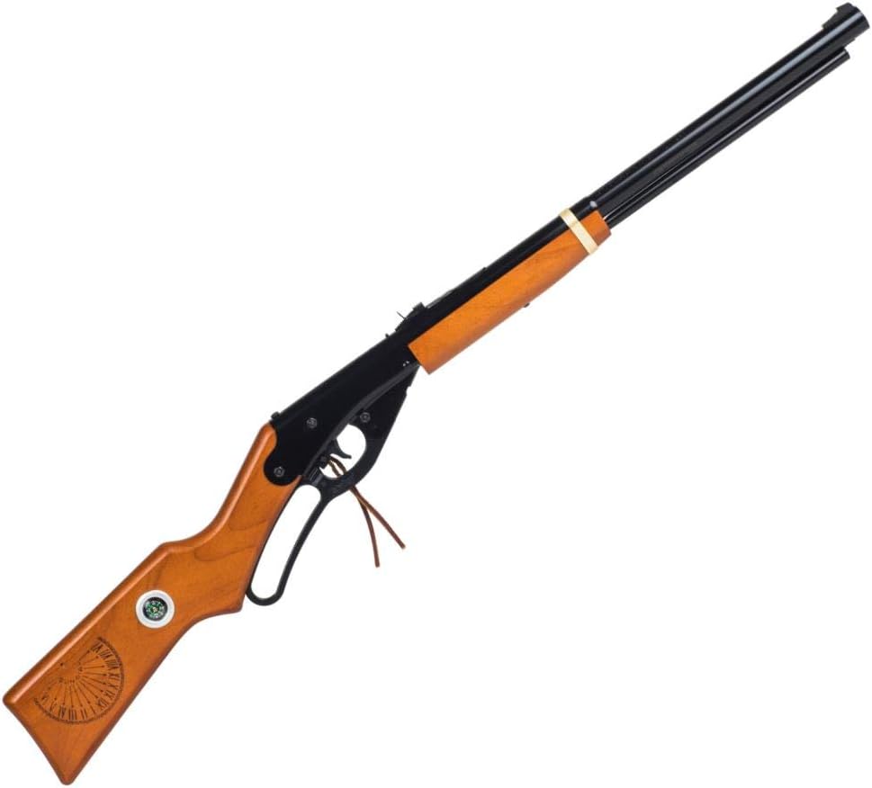 Daisy - Red Ryder BB Rifle