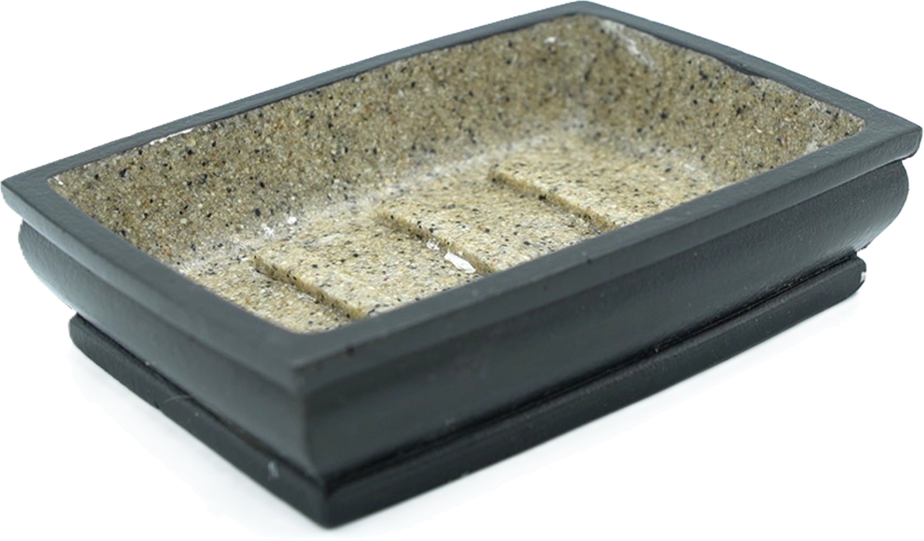 Seaside Colour Soap Dish for Bathroom