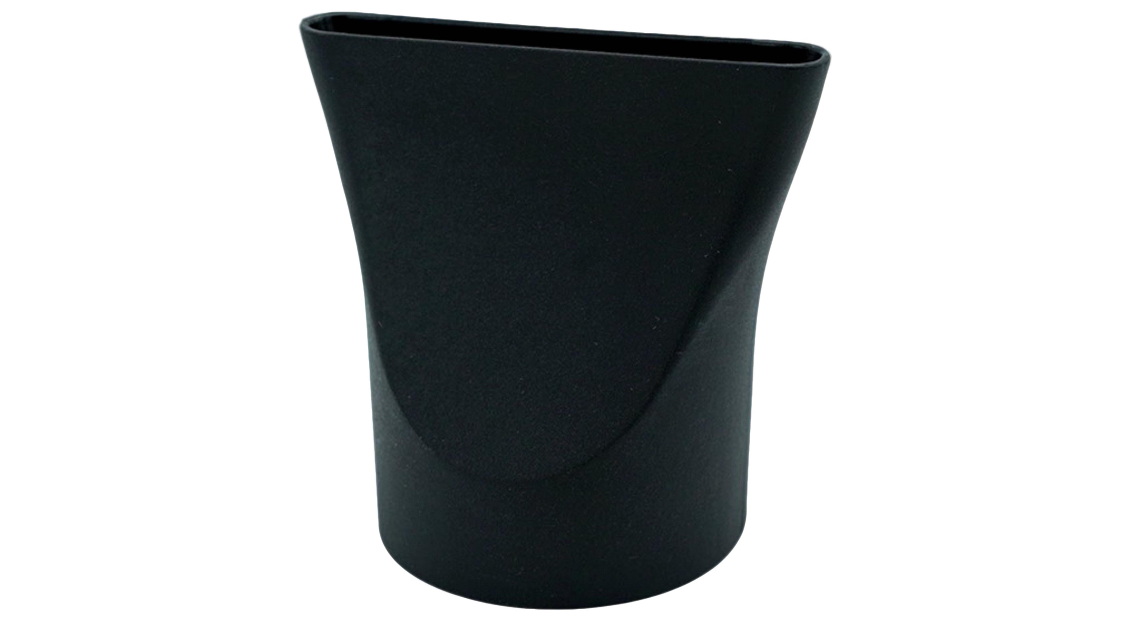 Pro Sessions Fixx High Performance White Hair Dryer