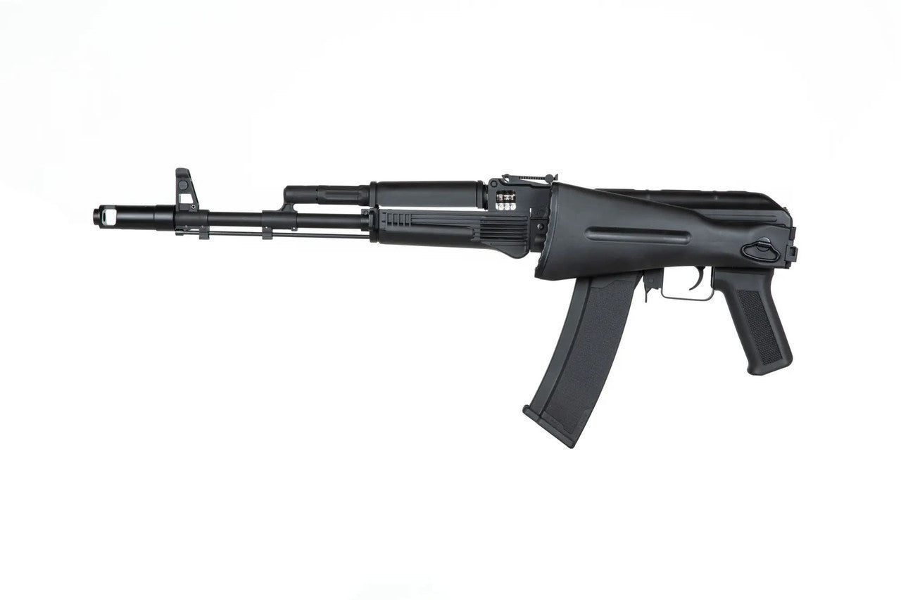 Specna Arms J71 AK