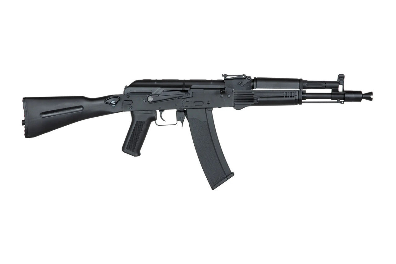 Specna Arms J73 AK