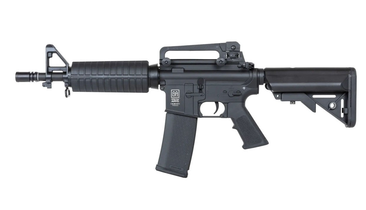 F11 Flex Carbine Specna Arms Airsoft Rifle