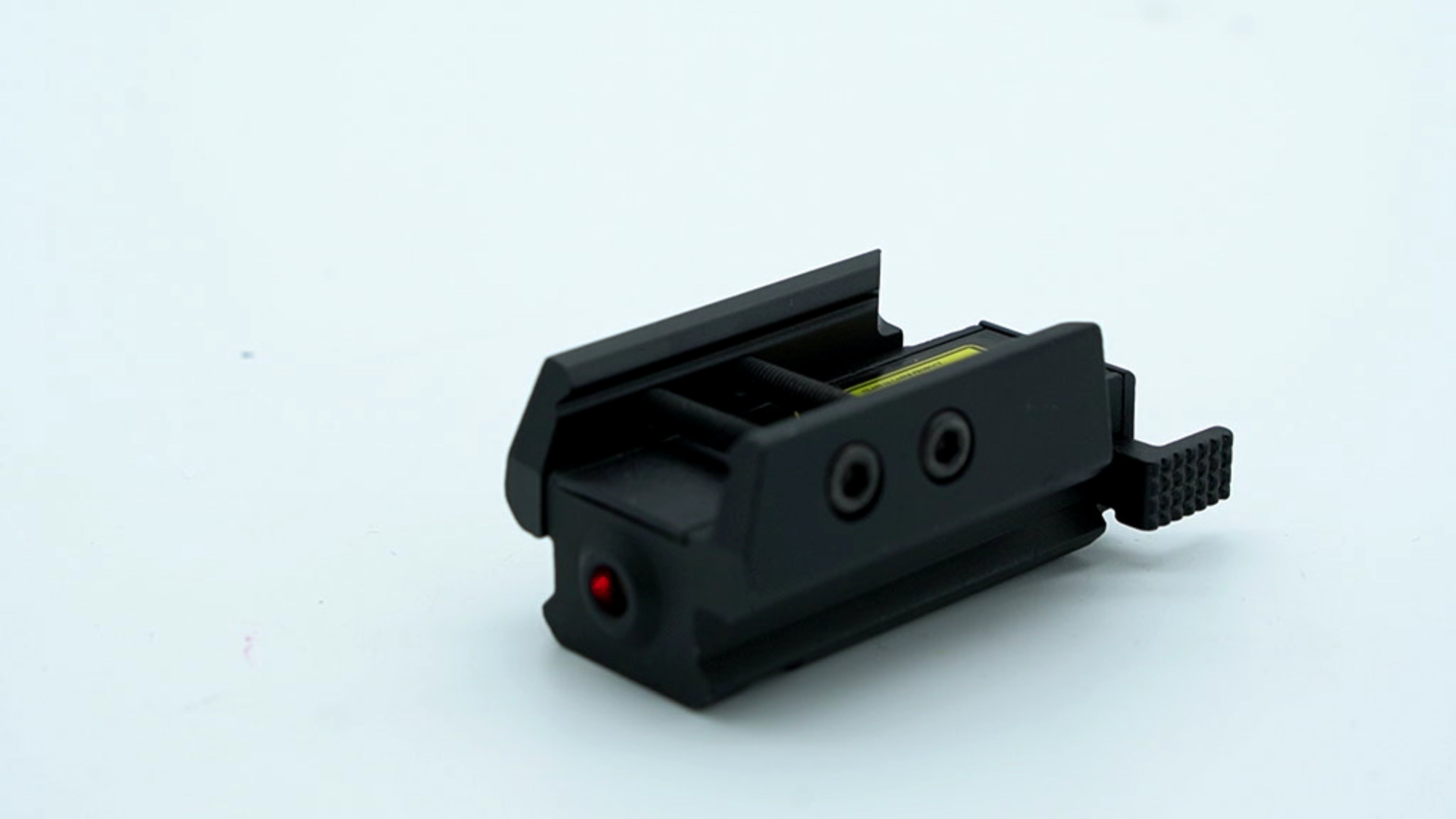 Ezshoot Red Dot Laser Sight for Firearms