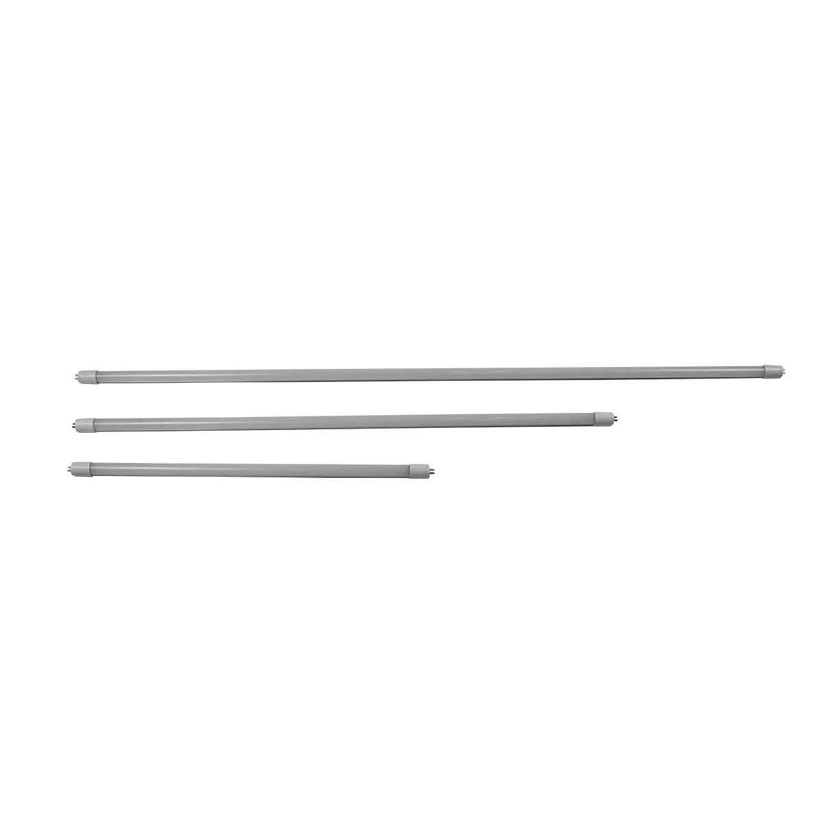 ProYard LED T5 Bulb 48" 24W Daylight 6400K