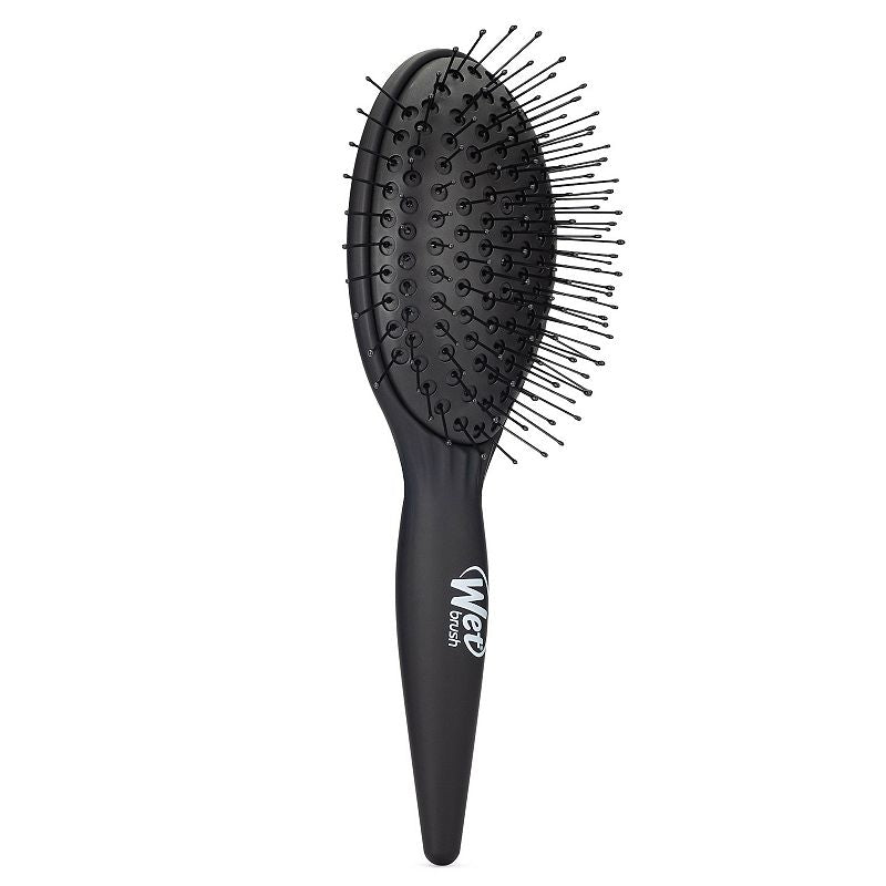 Wet Brush Easy Blowout — alternate view