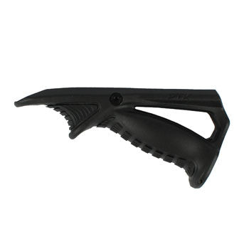 PTK Angled Foregrip and Handstop Set