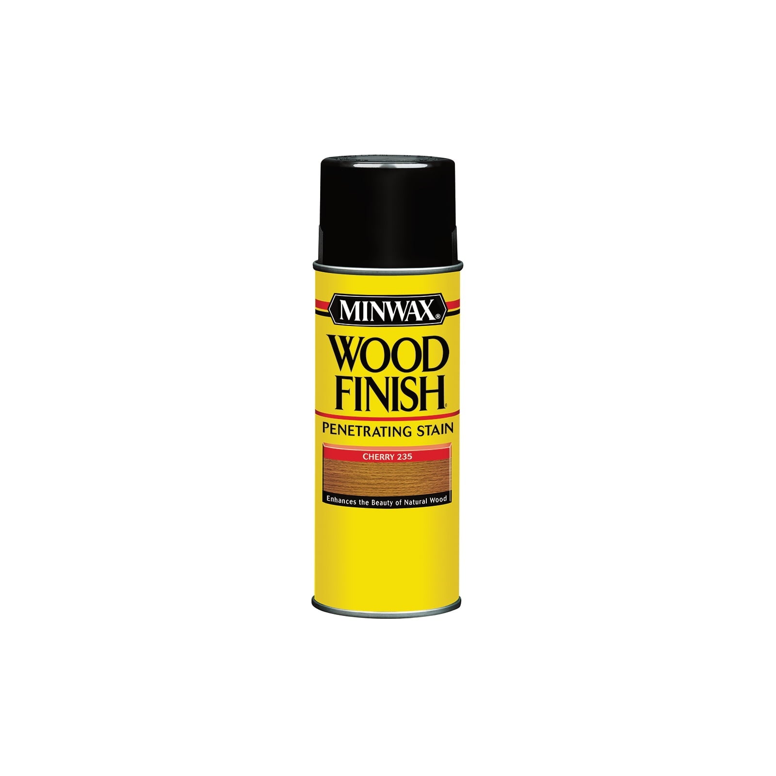 Minwax Cherry Penetrating Wood Stain 326g