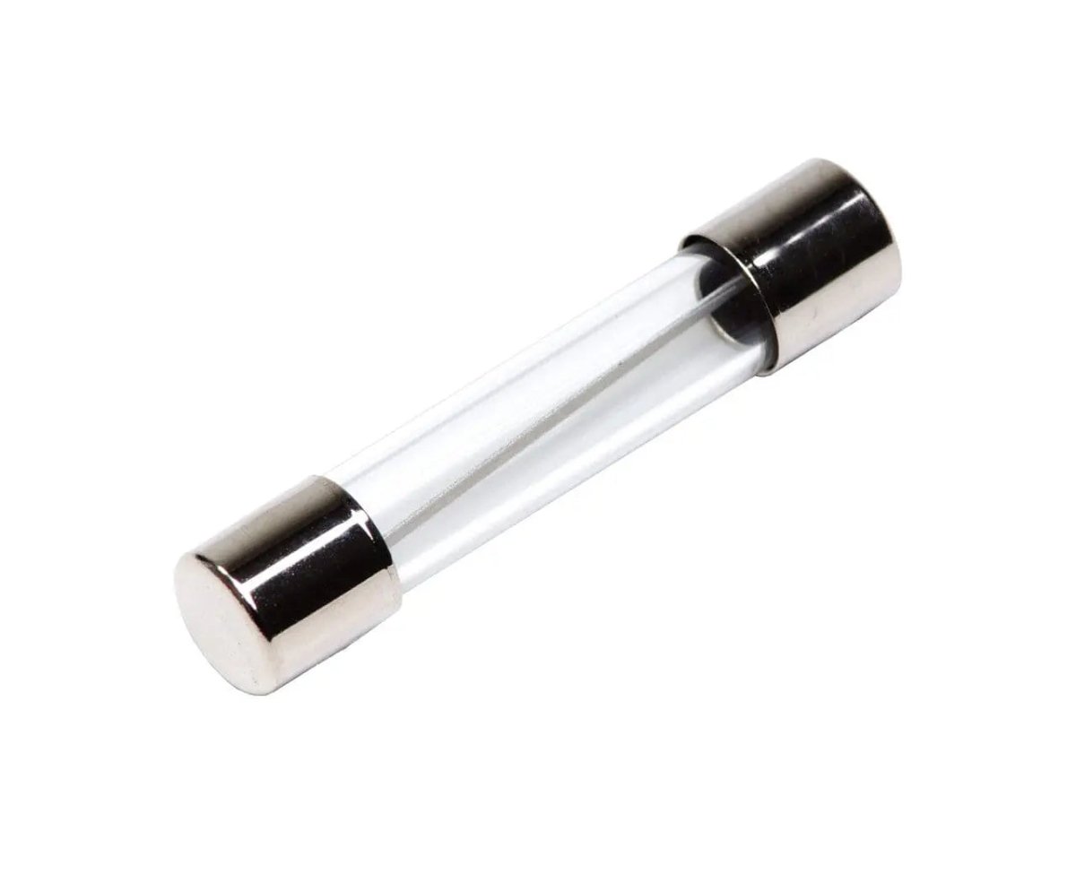 7 Amp Fuse - Brantford Surplus