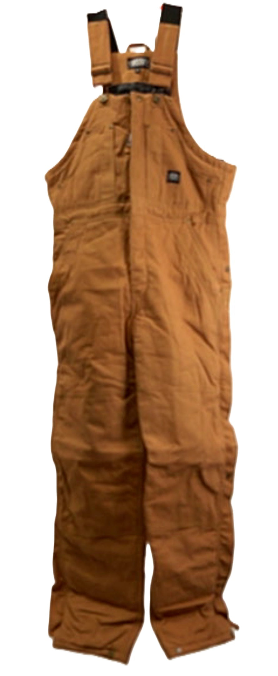 Berne Insulated Overalls 2XL - Assorted Colours