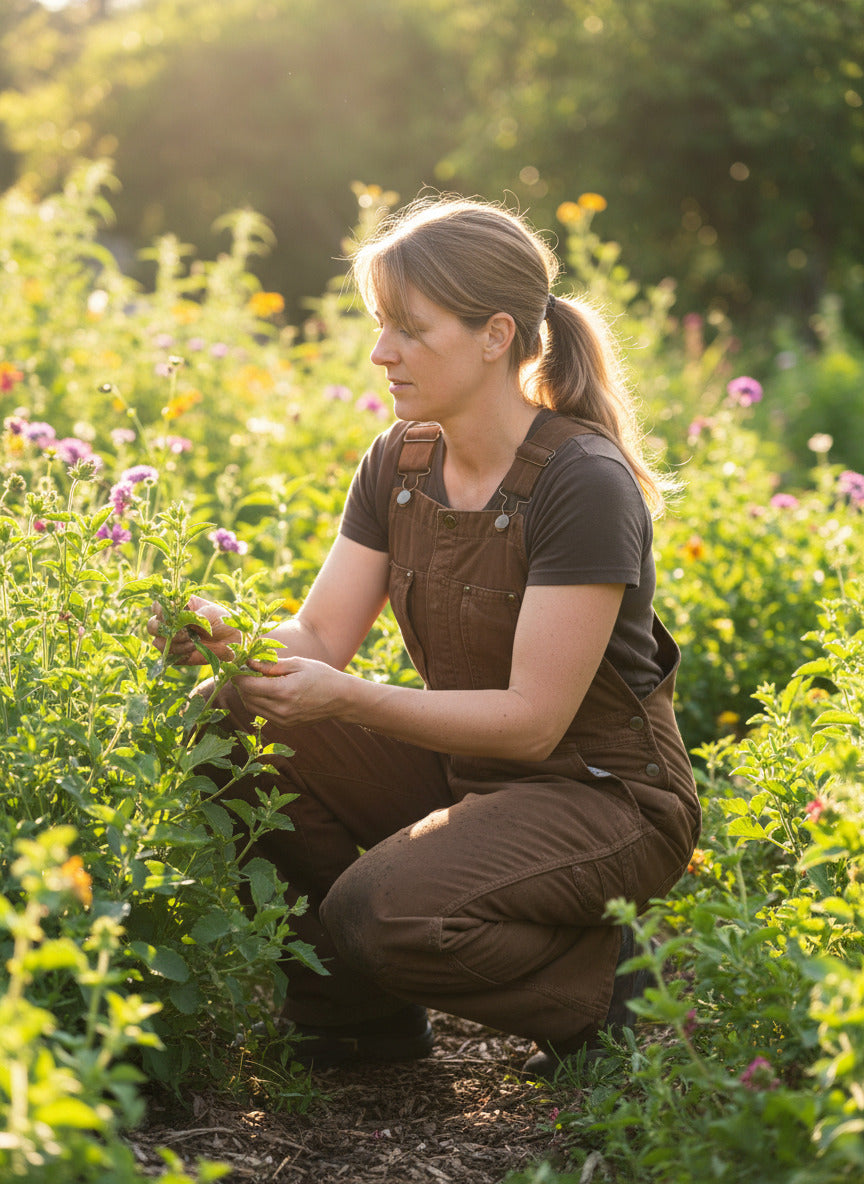 Berne Insulated Overalls 2XL - Assorted Colours