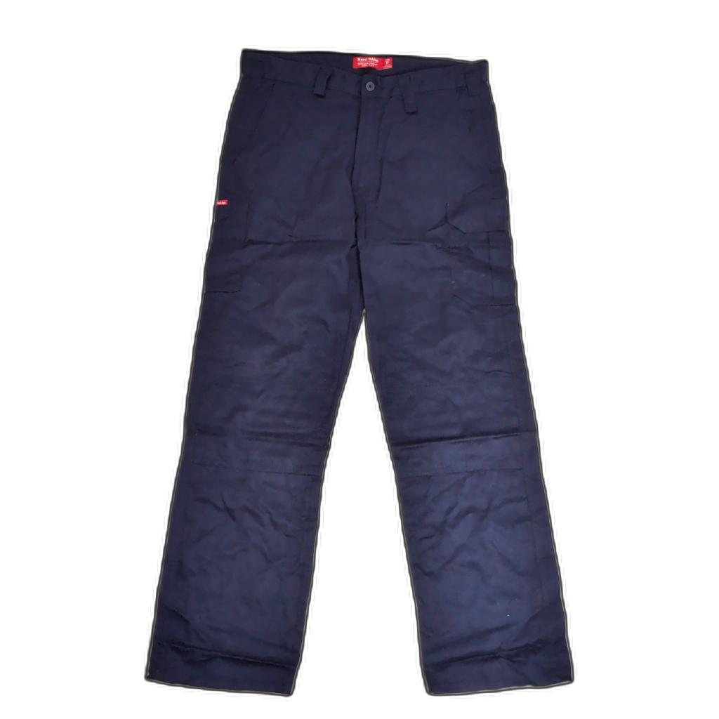 Kingee Men's Work Pants Assorted