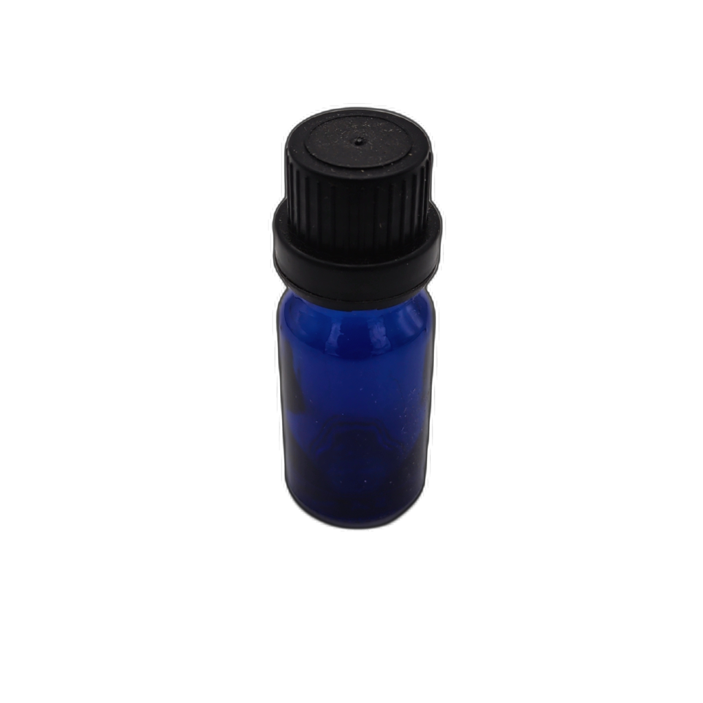 Essential Oil Bottle 5ml.