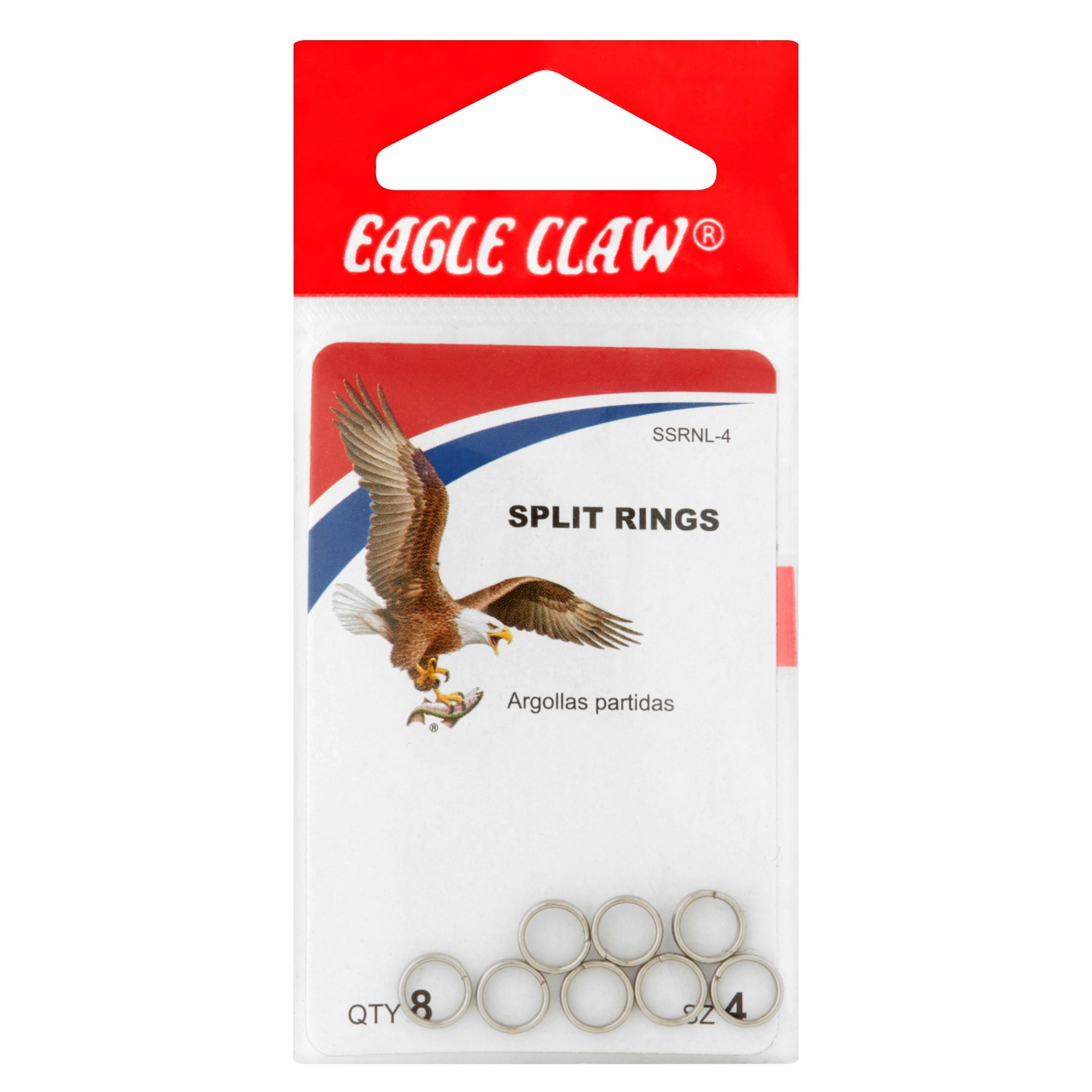 EGC-SPLIT-RINGS-4