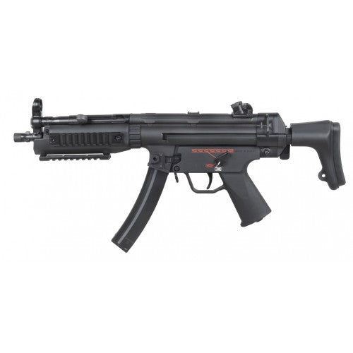 G&G - TGM A3 ETU MP5 Airsoft Rifle