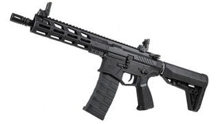 G&G CM16 Batto Airsoft Rifle