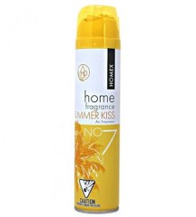 Homex Summer Kiss Air Freshener 300ml