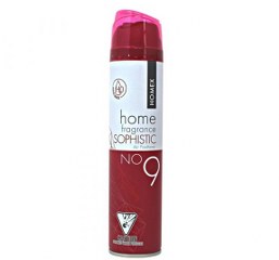 Homex Sophistic Air Freshener 300ml