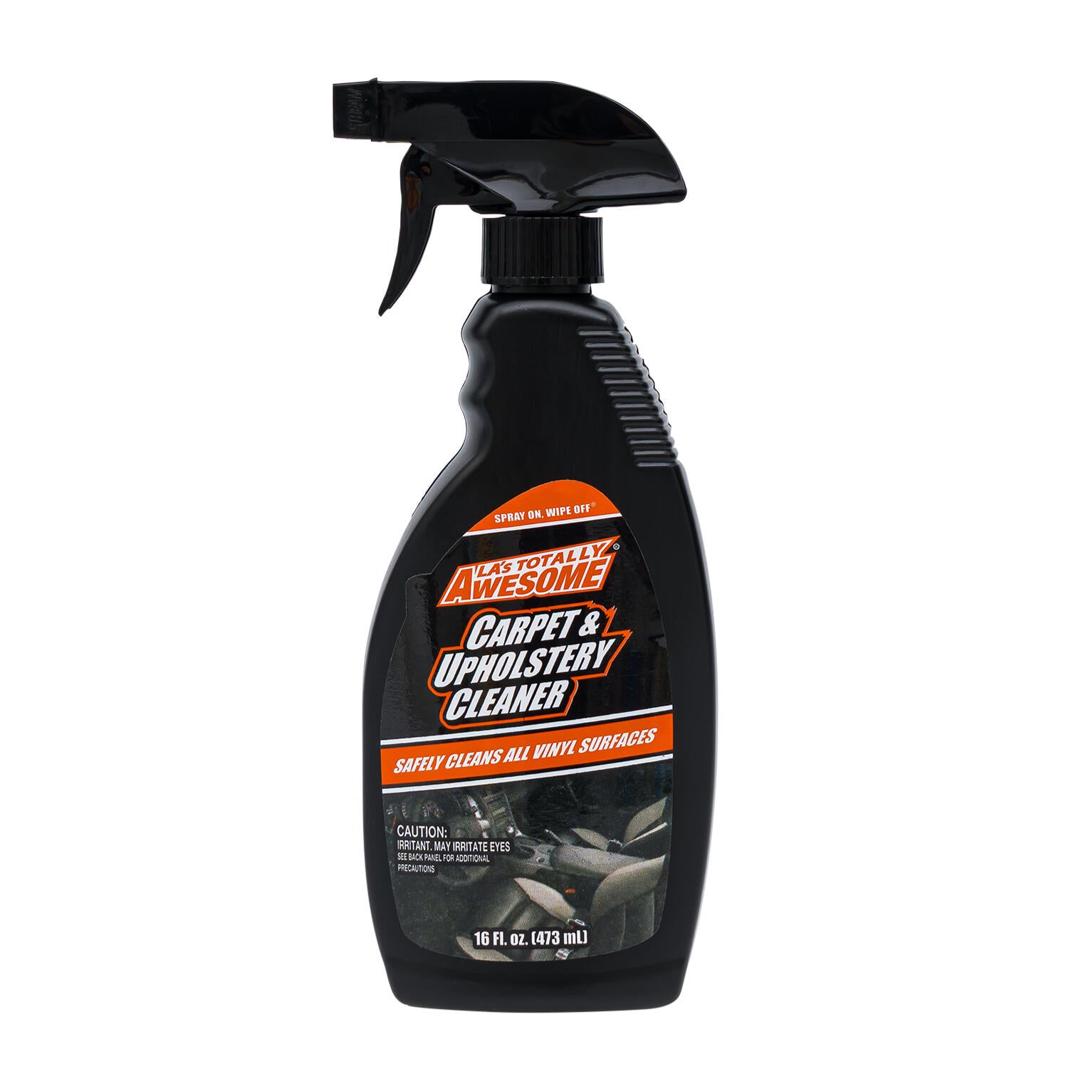 Auto Carpet & Upholstery 16oz