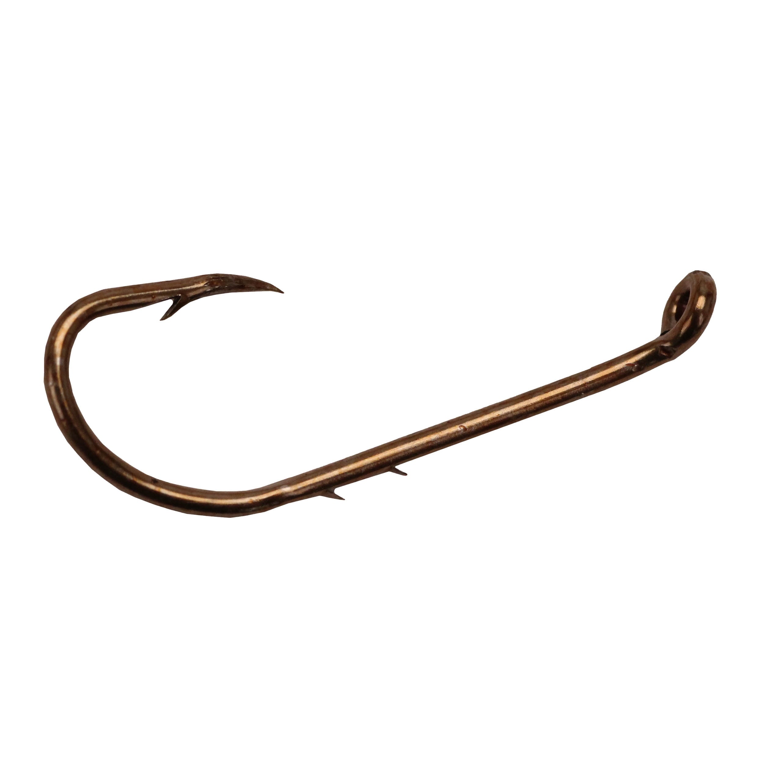 EGC-LAKE & STREAM BAITHOLDER HOOK-4