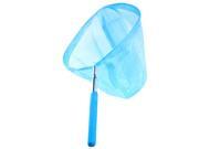 Telescopic Butterfly Net Extends to 34 Inches